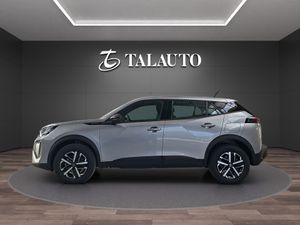 Peugeot 2008 N2008 Style Hybrid 110 eDCS6  - Foto 3