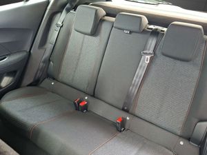 Peugeot 2008 N2008 Style Hybrid 110 eDCS6  - Foto 12