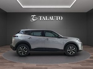 Peugeot 2008 N2008 Style Hybrid 110 eDCS6  - Foto 7