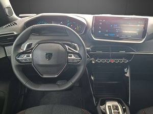 Peugeot 2008 N2008 Style Hybrid 110 eDCS6  - Foto 11
