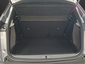 Peugeot 2008 N2008 Style Hybrid 110 eDCS6  - Foto 13