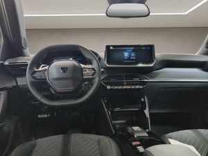 Peugeot 2008 N2008 Allure Hybrid 110 eDCS6  - Foto 11