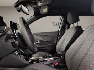 Peugeot 2008 N2008 Allure Hybrid 110 eDCS6  - Foto 10