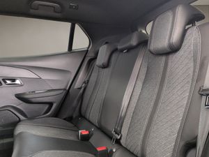 Peugeot 2008 N2008 Allure Hybrid 110 eDCS6  - Foto 12