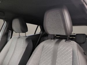 Peugeot 2008 N2008 Allure Hybrid 110 eDCS6  - Foto 13