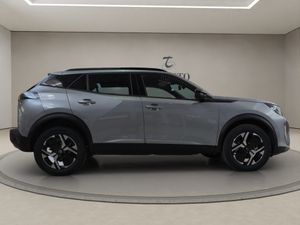 Peugeot 2008 N2008 Allure Hybrid 110 eDCS6  - Foto 7
