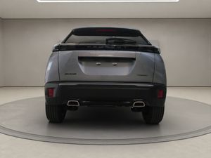 Peugeot 2008 N2008 Allure Hybrid 110 eDCS6  - Foto 5