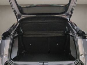 Peugeot 2008 N2008 Allure Hybrid 110 eDCS6  - Foto 14