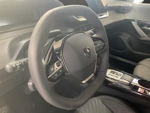 Peugeot 2008 N2008 Allure Hybrid 145 eDCS6  - Foto 15