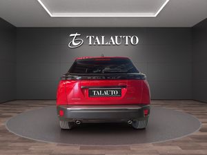 Peugeot 2008 N2008 Allure Hybrid 145 eDCS6  - Foto 5