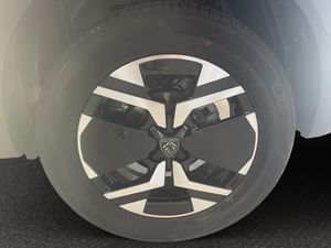 Peugeot 2008 N2008 Allure Hybrid 145 eDCS6  - Foto 19