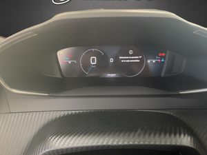 Peugeot 2008 N2008 Allure Hybrid 145 eDCS6  - Foto 16