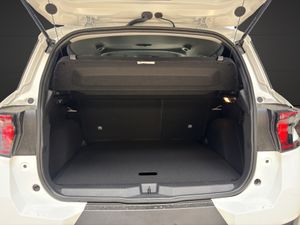 Citroën C3 Aircross Turbo 73kW (100CV) BVM6 PLUS  - Foto 20