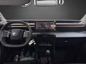 Citroën C3 Aircross Turbo 73kW (100CV) BVM6 PLUS  - Foto 13