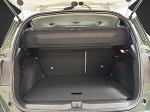 Citroën C3 Aircross Hybrid 145 ë-DCS6 MAX  - Foto 20