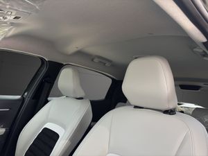Citroën C3 Aircross Hybrid 145 ë-DCS6 MAX  - Foto 16