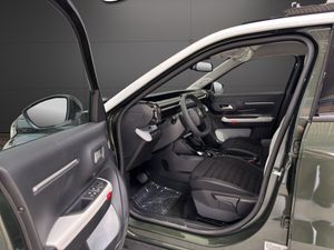 Citroën C3 Aircross Hybrid 145 ë-DCS6 MAX  - Foto 11
