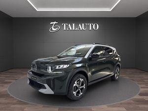 Citroën C3 Aircross Hybrid 145 ë-DCS6 MAX  - Foto 2