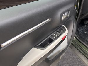 Citroën C3 Aircross Hybrid 145 ë-DCS6 MAX  - Foto 19