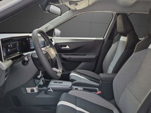 Opel Frontera Electric 54kWh GS Extended Range  - Foto 9