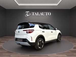 Opel Frontera Electric 54kWh GS Extended Range  - Foto 5