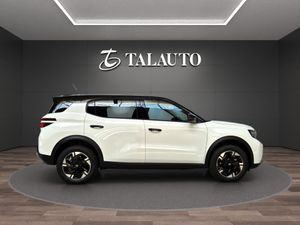 Opel Frontera Electric 54kWh GS Extended Range  - Foto 6