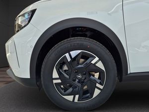 Opel Frontera Electric 54kWh GS Extended Range  - Foto 20