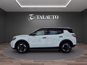 Opel Frontera Electric 54kWh GS Extended Range  - Foto 2