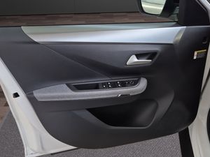 Opel Frontera Electric 54kWh GS Extended Range  - Foto 18