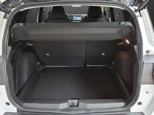 Opel Frontera Electric 54kWh GS Extended Range  - Foto 19