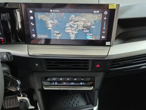 Opel Frontera Electric 54kWh GS Extended Range  - Foto 21