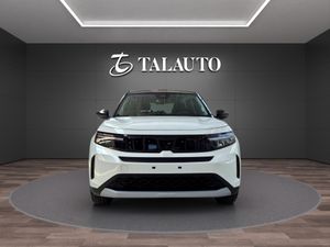 Opel Frontera Electric 54kWh GS Extended Range  - Foto 8