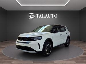 Opel Frontera Electric 54kWh GS Extended Range  - Foto 2