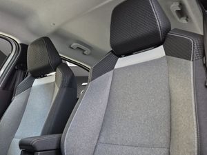 Opel Frontera Electric 54kWh GS Extended Range  - Foto 15