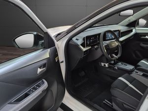 Opel Frontera Electric 54kWh GS Extended Range  - Foto 10