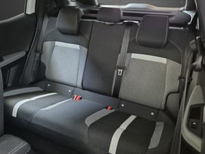 Opel Frontera Electric 54kWh GS Extended Range  - Foto 11