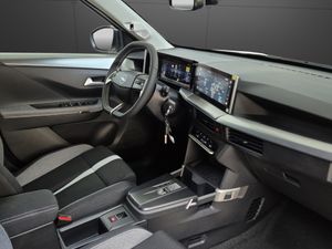Opel Frontera Electric 54kWh GS Extended Range  - Foto 14