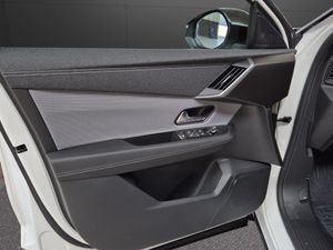 Opel Grandland 1.2T XHT Hybrid eDCT6 S/S GS  - Foto 19