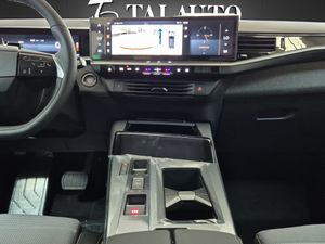 Opel Grandland 1.2T XHT Hybrid eDCT6 S/S GS  - Foto 14