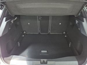 Opel Grandland 1.2T XHT Hybrid eDCT6 S/S GS  - Foto 20