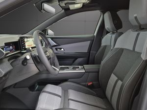 Opel Grandland 1.2T XHT Hybrid eDCT6 S/S GS  - Foto 10