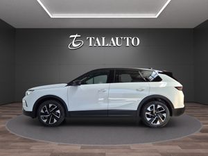 Opel Grandland 1.2T XHT Hybrid eDCT6 S/S GS  - Foto 3