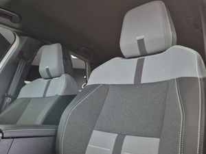 Opel Grandland 1.2T XHT Hybrid eDCT6 S/S GS  - Foto 16