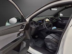 Opel Grandland 1.2T XHT Hybrid eDCT6 S/S GS  - Foto 11