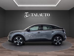 Citroën C4 Hybrid 110 ë-DCS6 Plus  - Foto 4