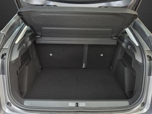 Citroën C4 Hybrid 110 ë-DCS6 Plus  - Foto 21