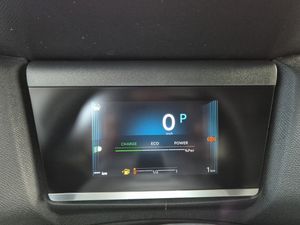 Citroën C4 Hybrid 110 ë-DCS6 Plus  - Foto 19