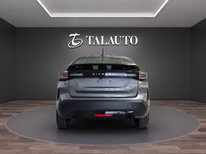 Citroën C4 Hybrid 110 ë-DCS6 Plus  - Foto 6