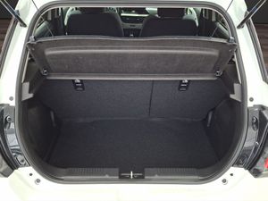 Suzuki Swift 1.2 S2 Mild Hybrid  - Foto 20