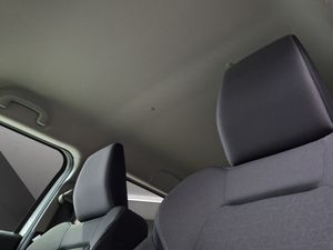 Suzuki Swift 1.2 S2 Mild Hybrid  - Foto 19